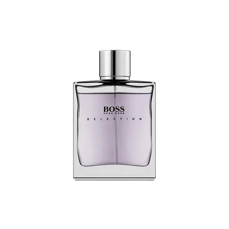 Hugo Boss Boss Selection Eau de toilette 100 ml