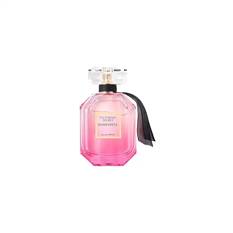 Victoria's Secret Bombshell Eau de parfum 100 ml