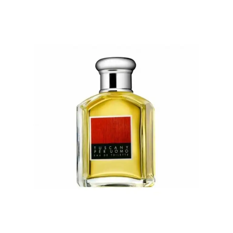 Aramis Tuscany Eau de toilette 100 ml