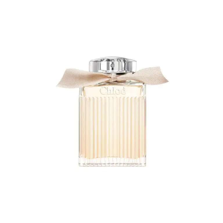 Chloé Signature Eau de parfum Refillable 100 ml