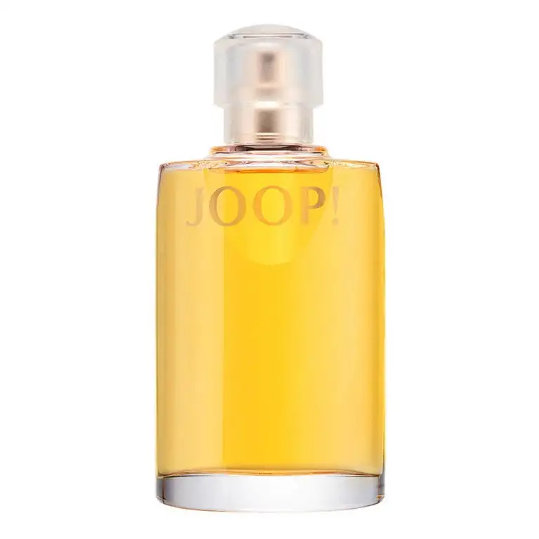 Joop! Femme Eau de toilette 100 ml