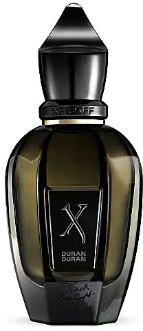 Xerjoff Duran Duran Black Moonlight 17531107