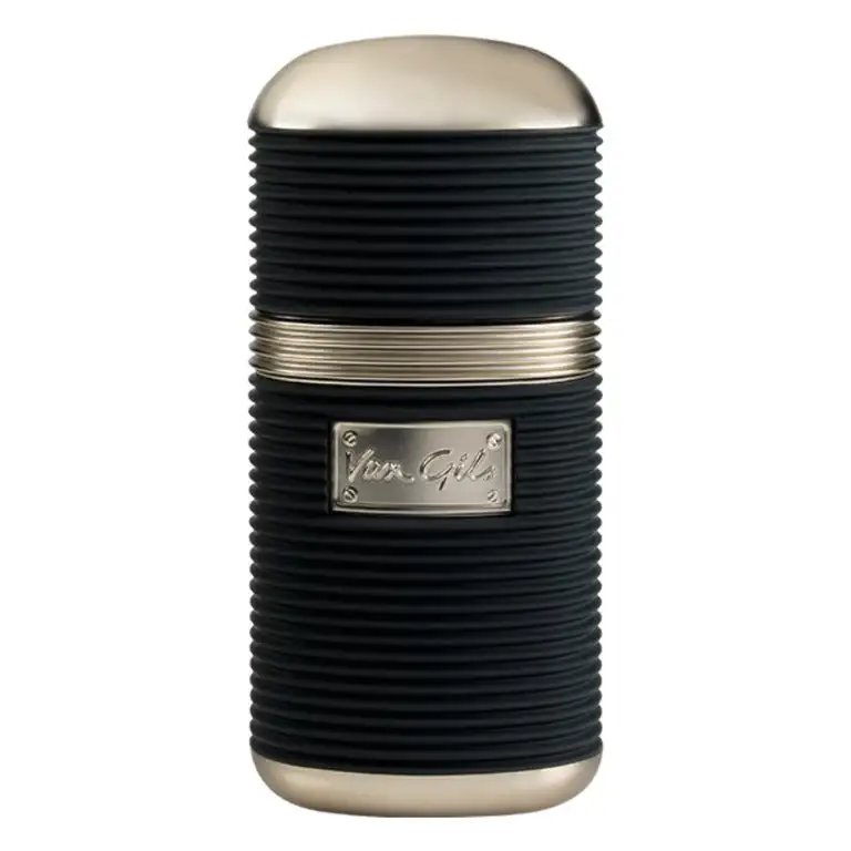 Van Gils Strictly for Men Aftershave 100 ml