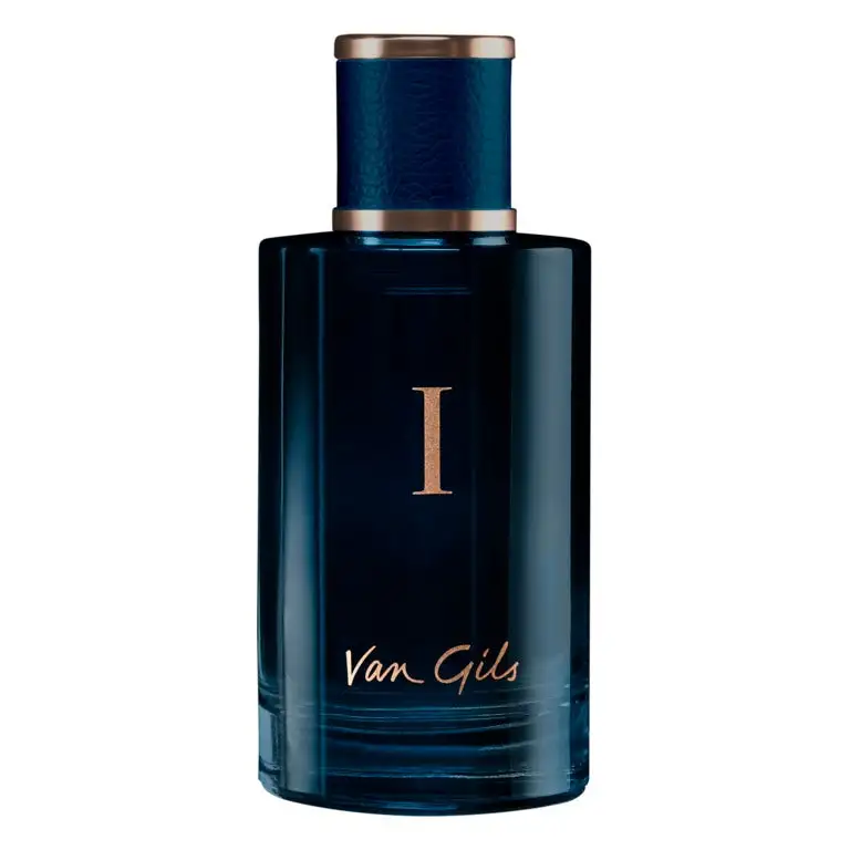 Van Gils I Eau de toilette 100 ml