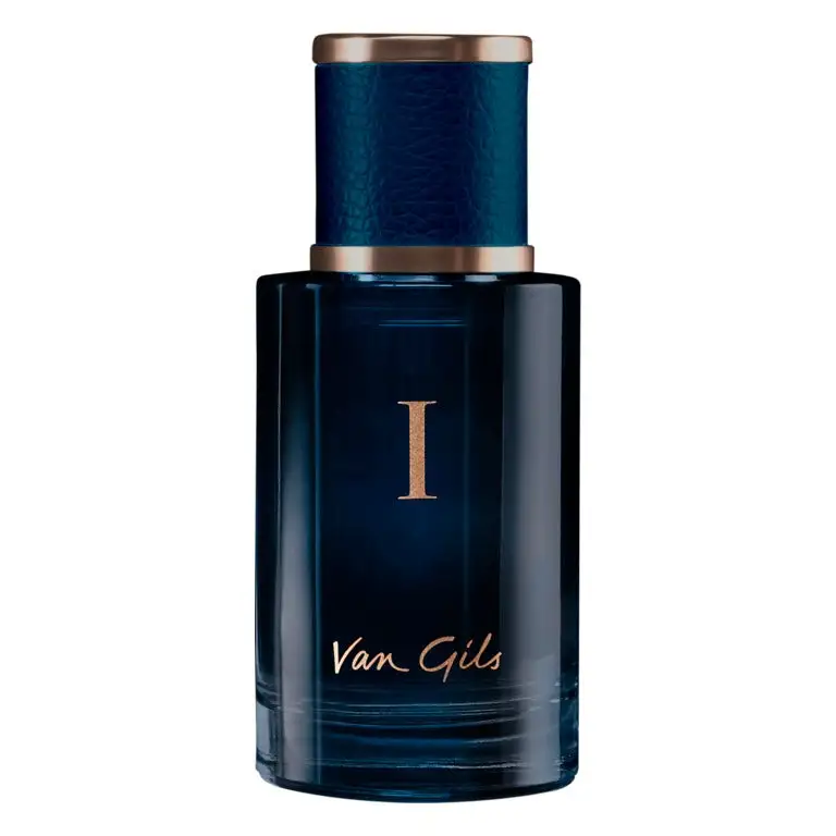 Van Gils I Aftershave 50 ml