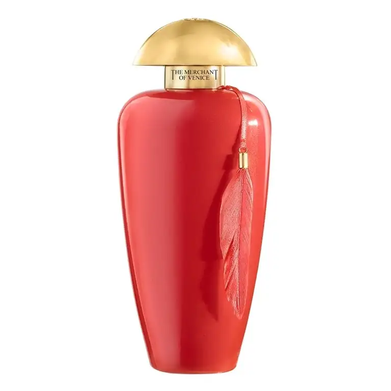 The Merchant of Venice Flamant Rose Eau de parfum Concentree 100 ml