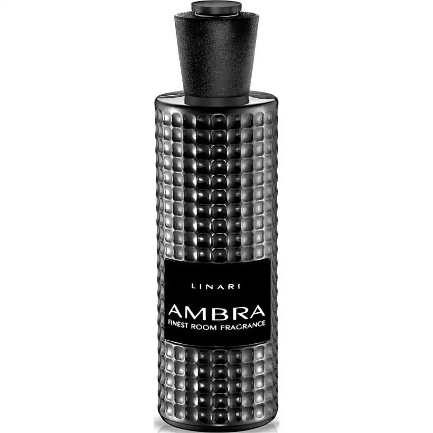 Linari Diffusorer Ambra 500 ml
