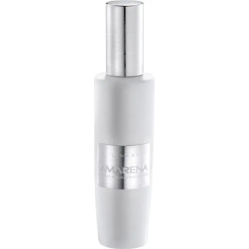 Linari Rumspray Amarena 100 ml