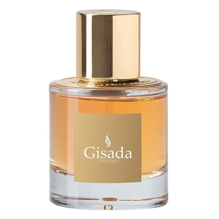 Gisada Ambassador Women Eau de parfum 100 ml