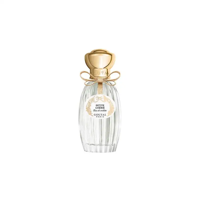 Annick Goutal Petite Cherie Eau de toilette 100 ml