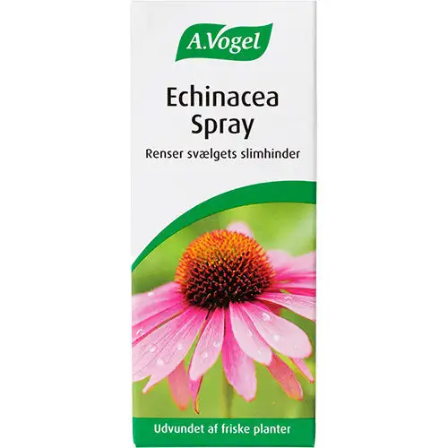 Echinacea Spray | 30 ml