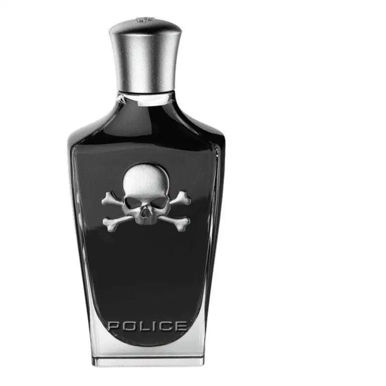 Police Potion For Him Eau de parfum 100 ml