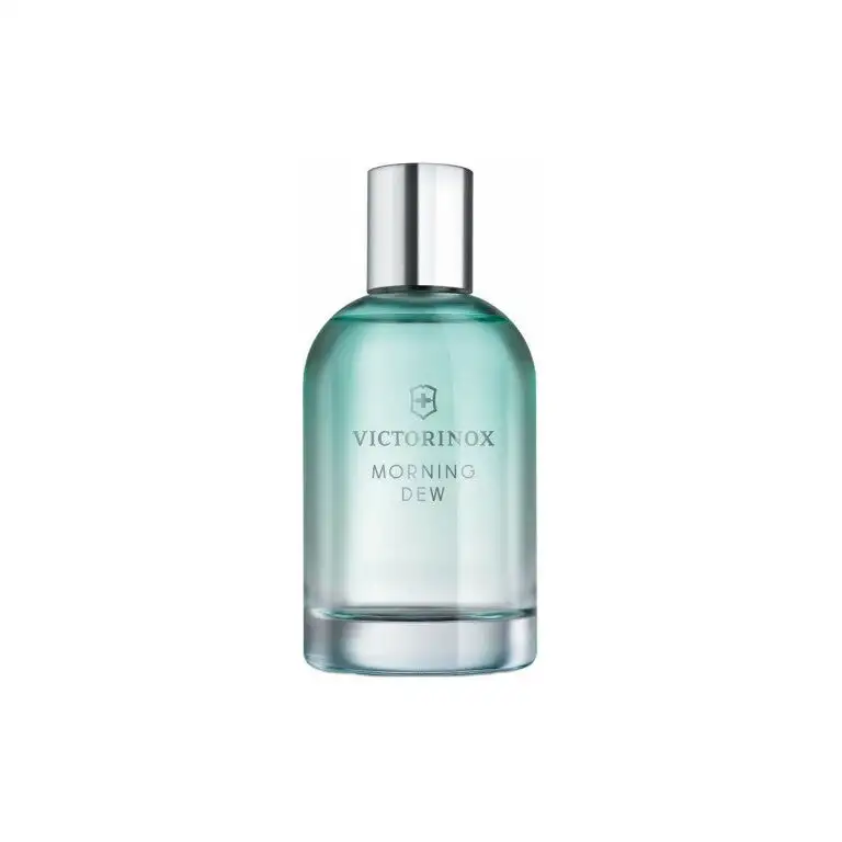 Victorinox Swiss Army Morning Dew Eau de toilette 100 ml