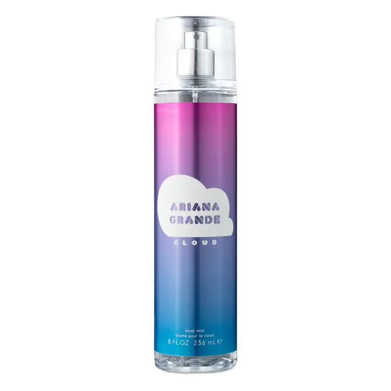 Ariana Grande Cloud Body Mist 236 ml