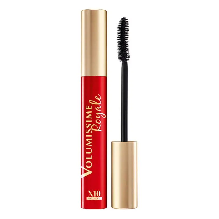 L'Oréal Volumissime Royale Mascara 01 Black 7,9 ml