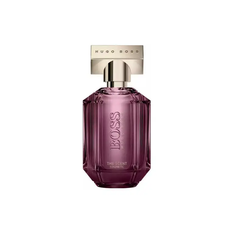 Hugo Boss The Scent For Her Magnetic Eau de parfum 30 ml
