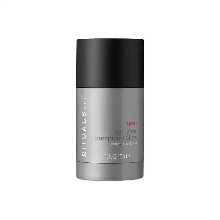 Rituals Sport 24h Anti-perspirant