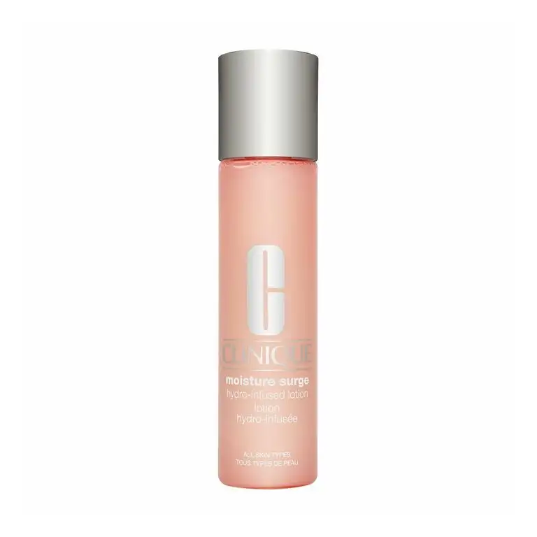 linique Moisture Surge Hydro-infused Lotion 200 ml