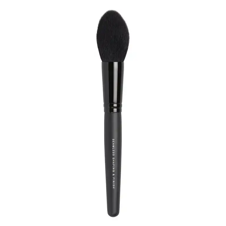 BareMinerals Seamless Shaping & Finish Brush 1 styk