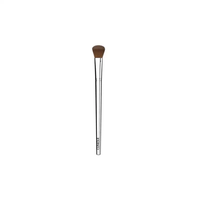 Clinique Brush Eye Shader