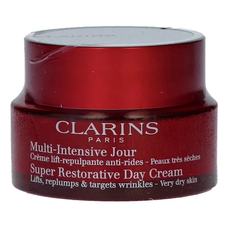 Clarins Multi-Intensive Jour PS 50 ml