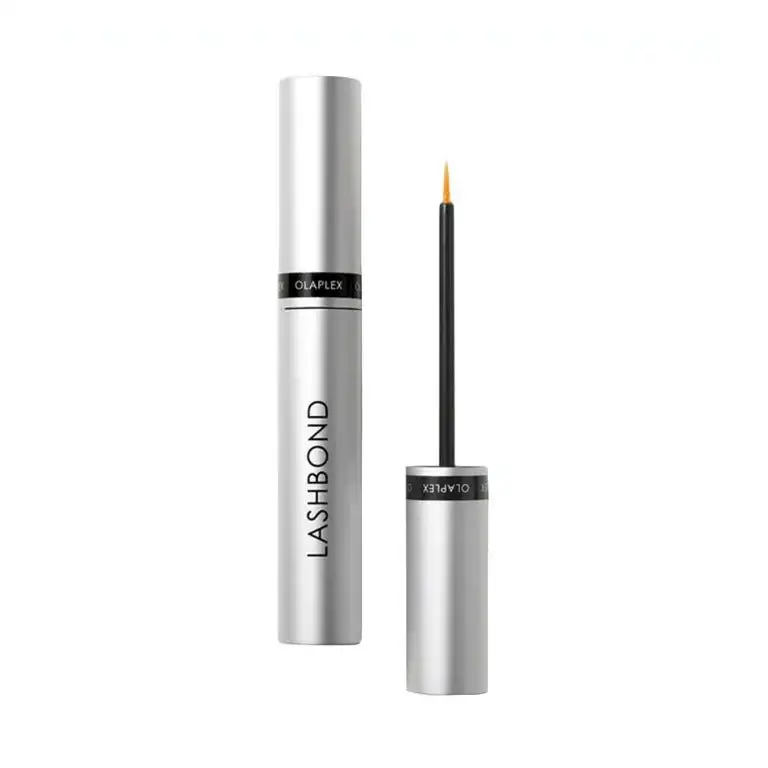 Olaplex Lashbond Building Øjenvippeserum 4,5 ml