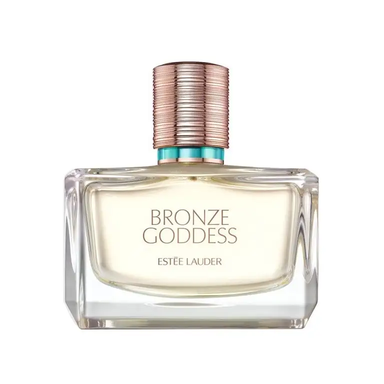 Estée Lauder Bronze Goddess Eau Fraiche Skinscent Eau de toilette 100 ml