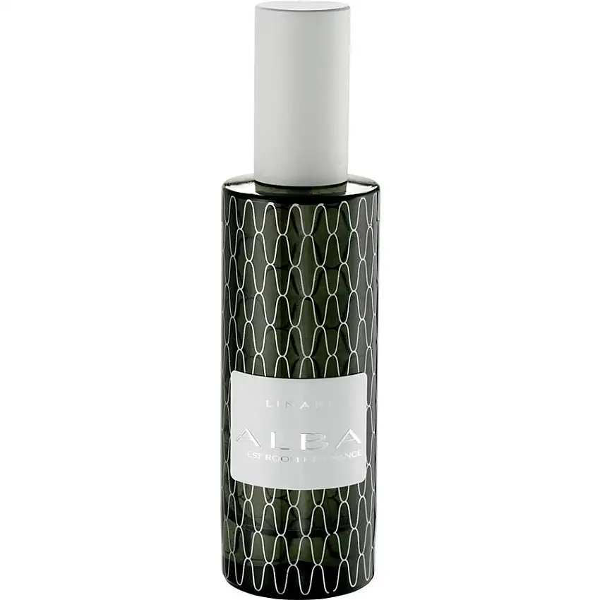 Linari Rumspray Alba 100 ml