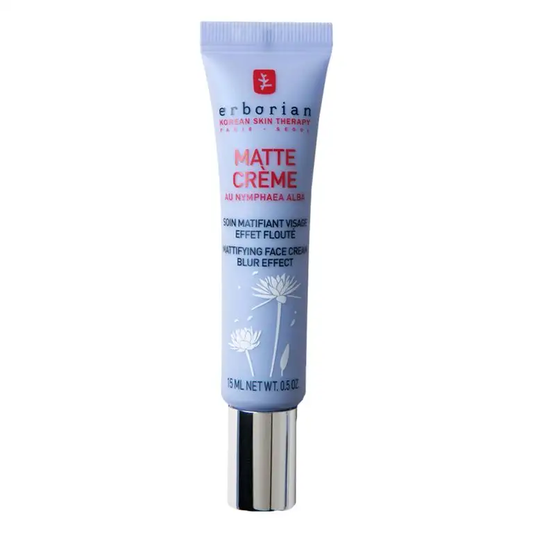 Erborian Matte Crème Ansigtsprimer 15 ml