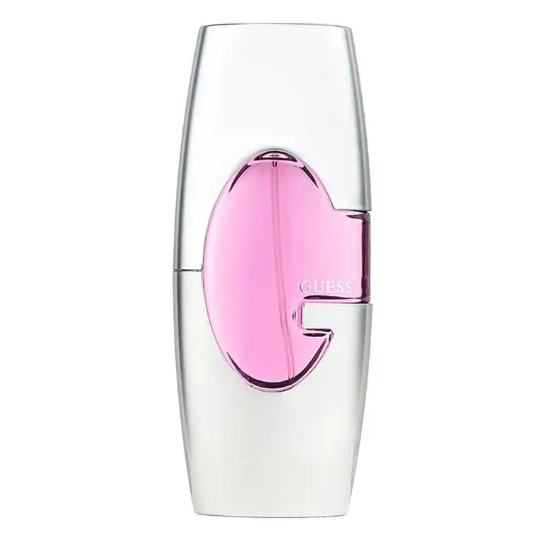 Guess For Woman Eau de parfum 75 ml