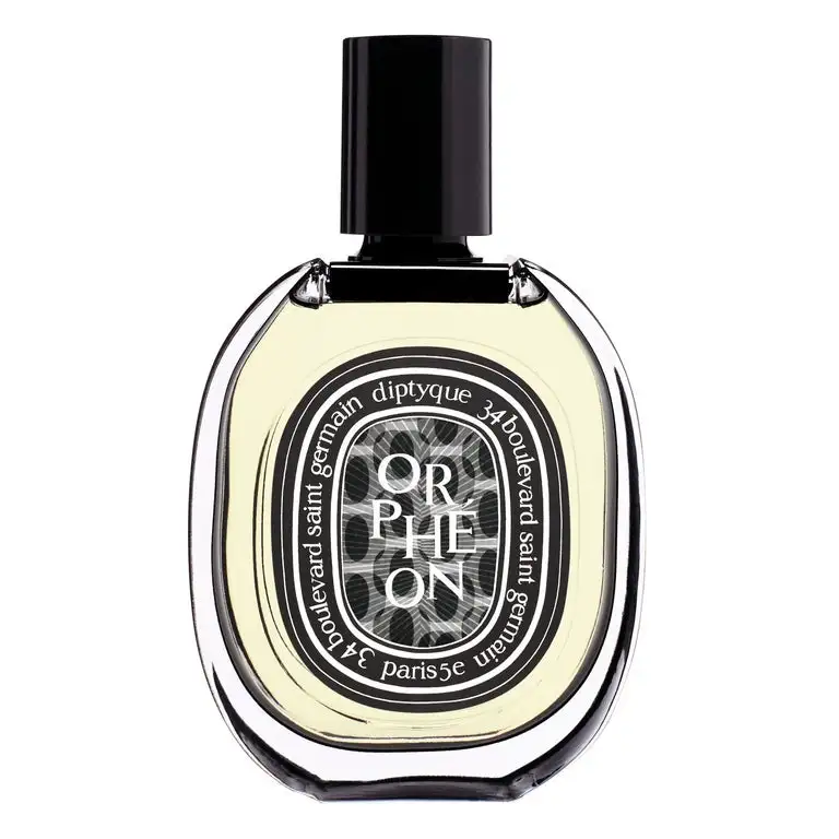 Diptyque Orphéon Eau de parfum 75 ml