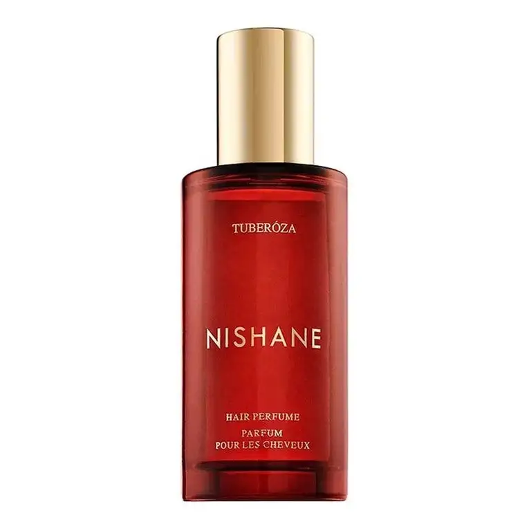 Nishane Tuberoza Hair Mist 50 ml