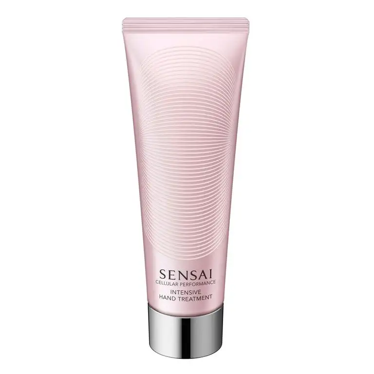 Sensai Cellular Performance Intensive Hand Treatment 100 ml