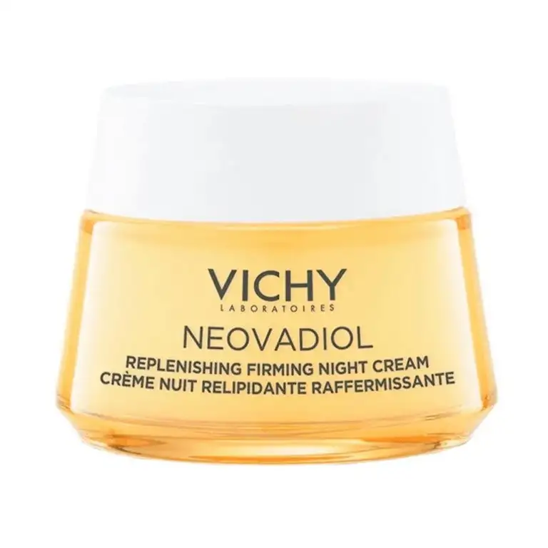 Vichy Neovadiol Firming Revitalising Night Natcreme 50 ml