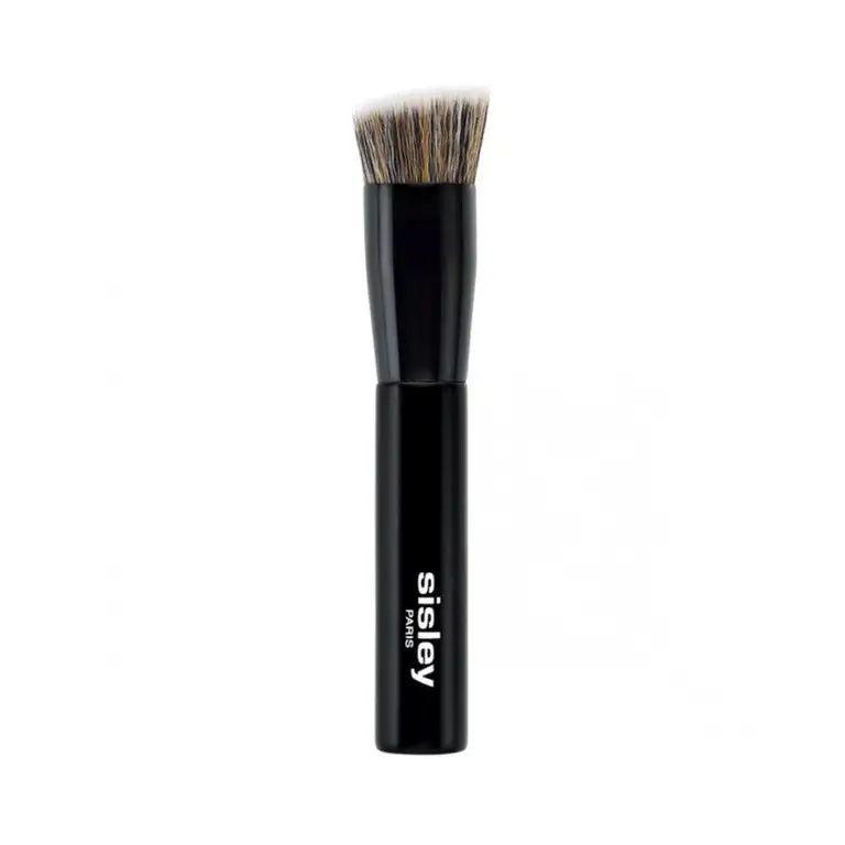 Sisley Pinceau Fond de Teint Foundation børste