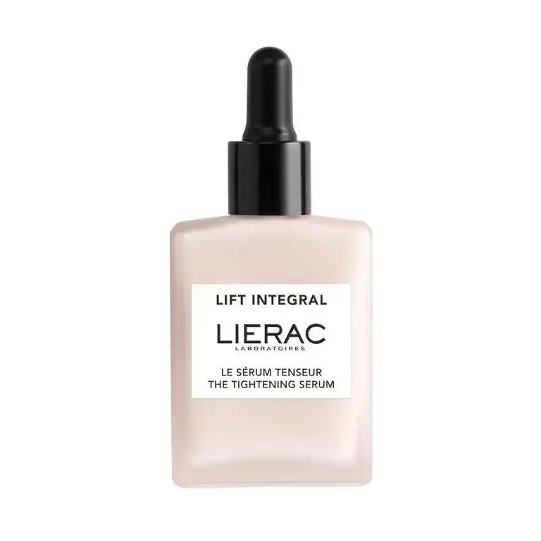 Lierac Lift Integral The Tightening Serum 30 ml