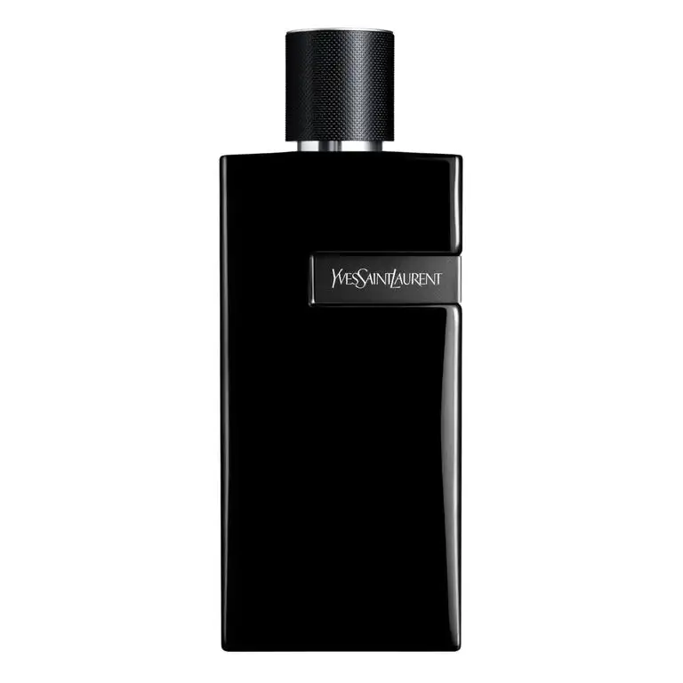 Yves Saint Laurent Y Le Parfum Parfume 200 ml