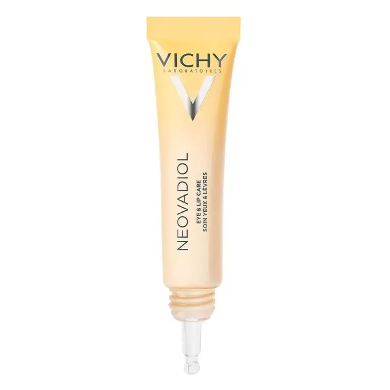 Vichy Neovadiol Eye & Lip Care 15 ml