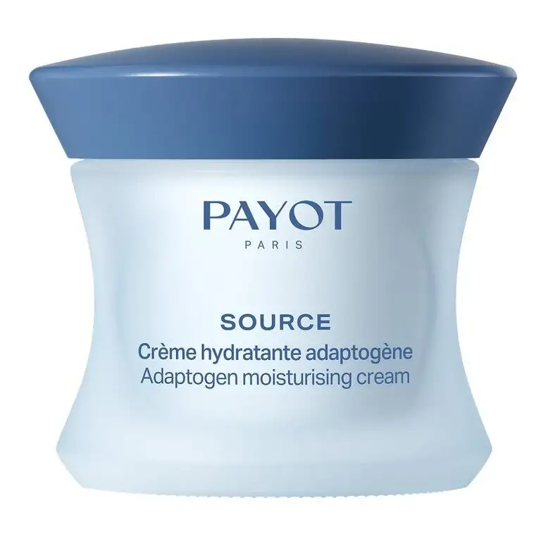Payot Source Adaptogen Moisturising Cream 50 ml