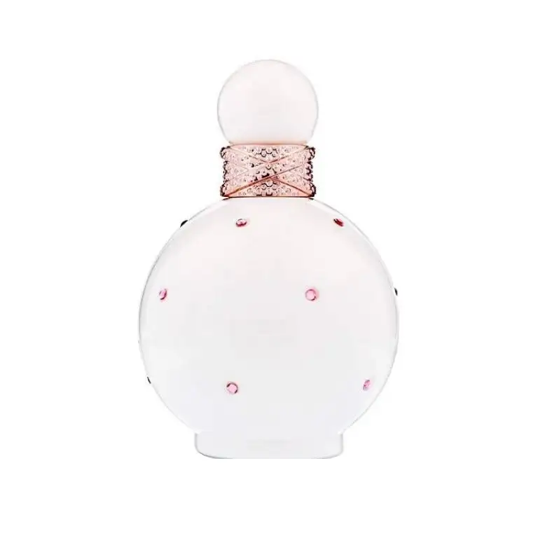 Britney Spears Intimate Fantasy Eau de parfum 100 ml