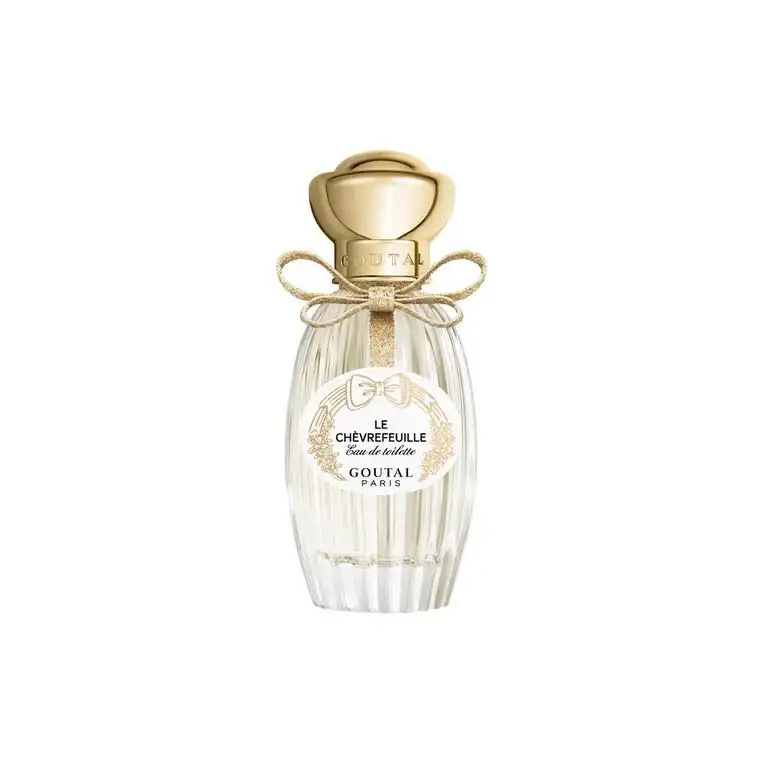 Annick Goutal Le Chevrefeuille Eau de toilette 50 ml