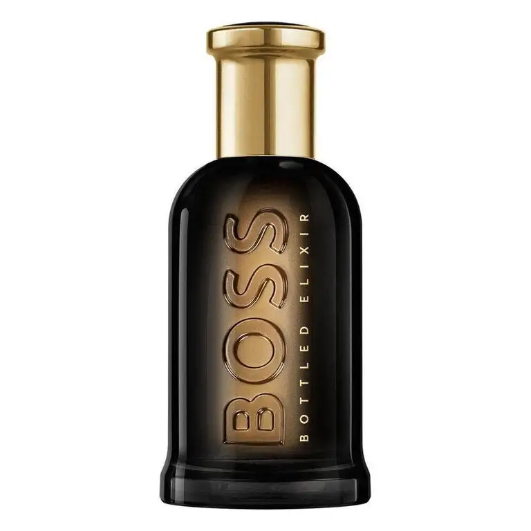Hugo Boss Boss Bottled Elixir Parfume 50 ml