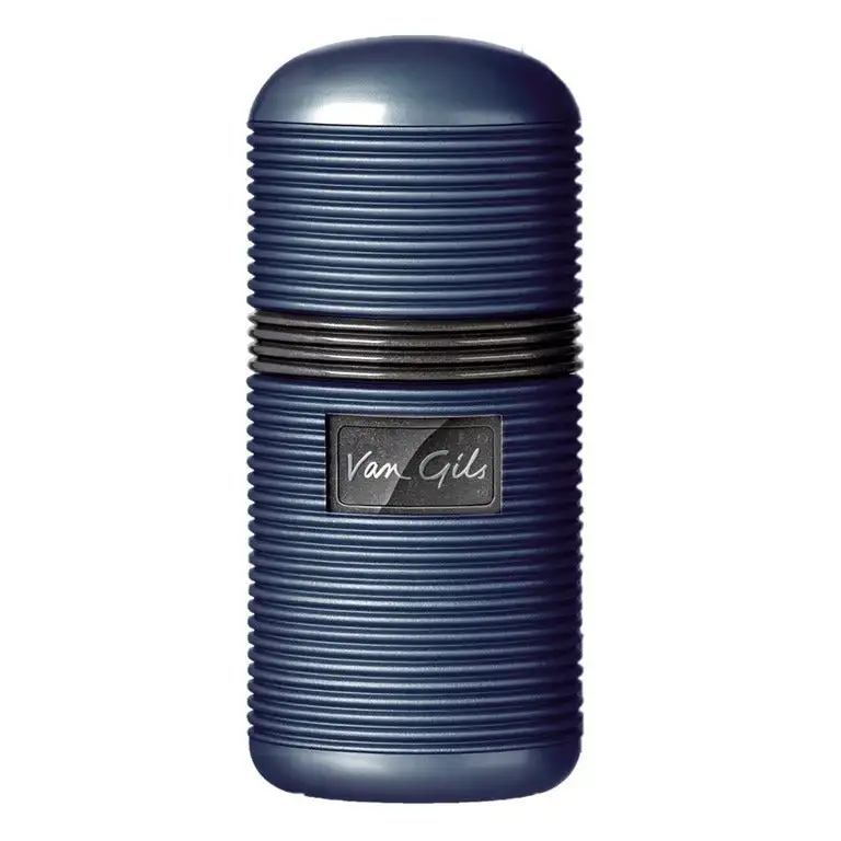 Van Gils VG VI Eau de toilette 100 ml