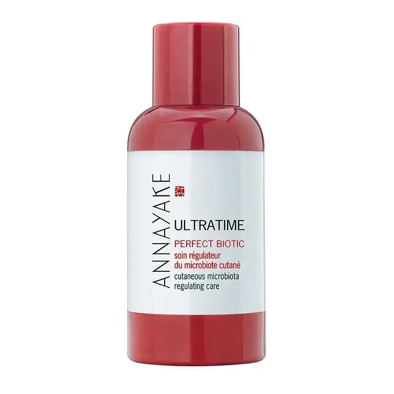 Annayake Ultratime Perfect Biotic Serum 50 ml