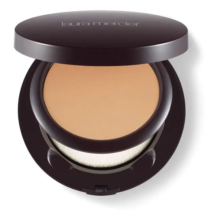 Laura Mercier Smooth Finish Foundation SPF 20 4W1 10 9,2 gram