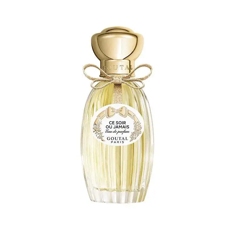 Annick Goutal Ce Soir Ou Jamais Eau de parfum 100 ml