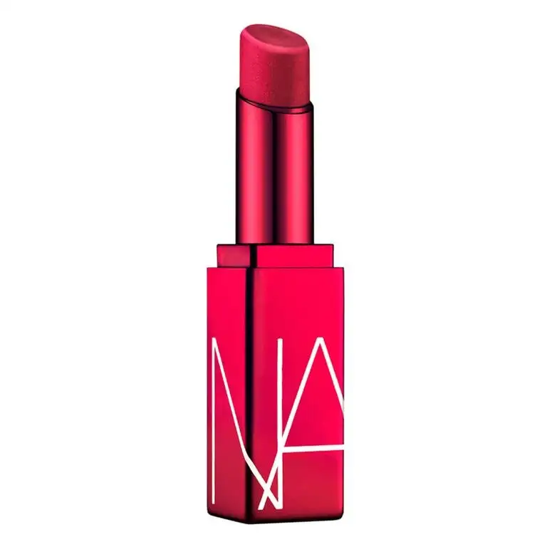 NARS Afterglow Læbepomade Turbo 3 gram