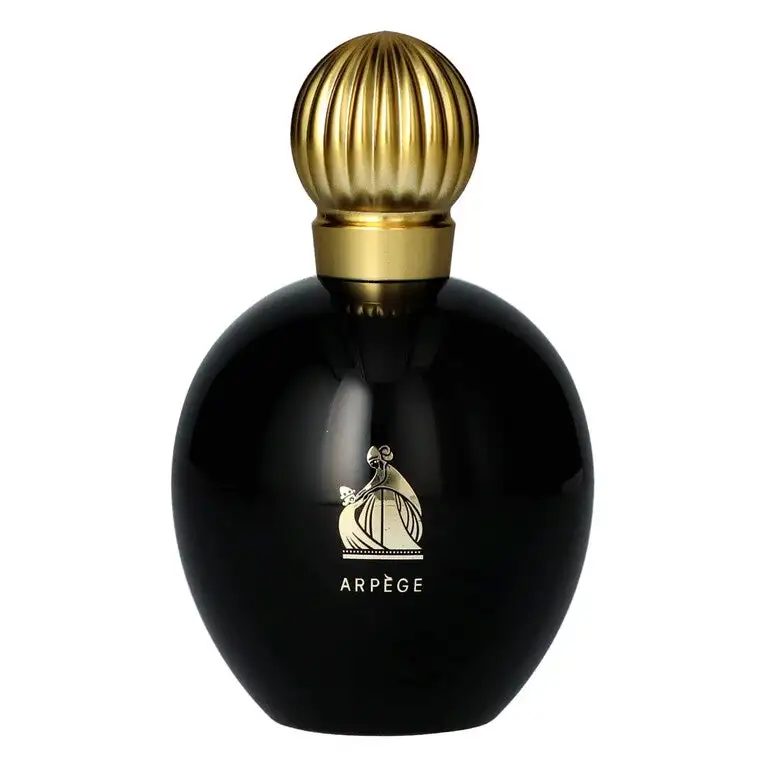 Lanvin Arpege Eau de parfum 100 ml