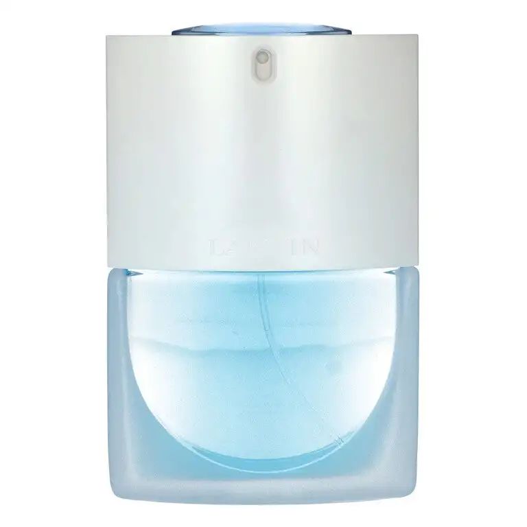 Lanvin Oxygene Eau de parfum 75 ml