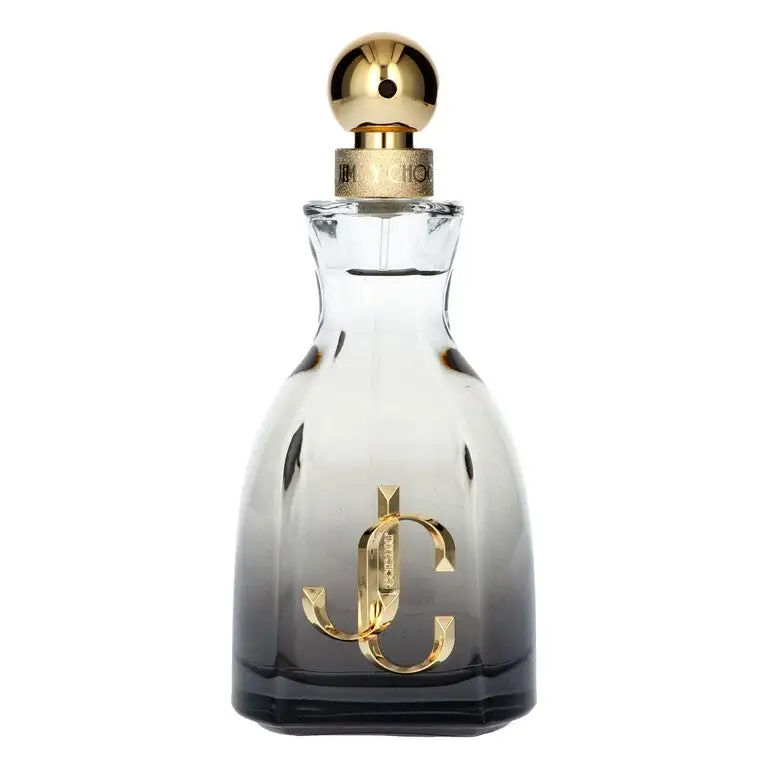 Jimmy Choo I Want Choo Forever Eau de parfum 60 ml